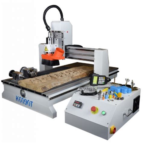 used small cnc machines for sale|small hobby cnc machine.